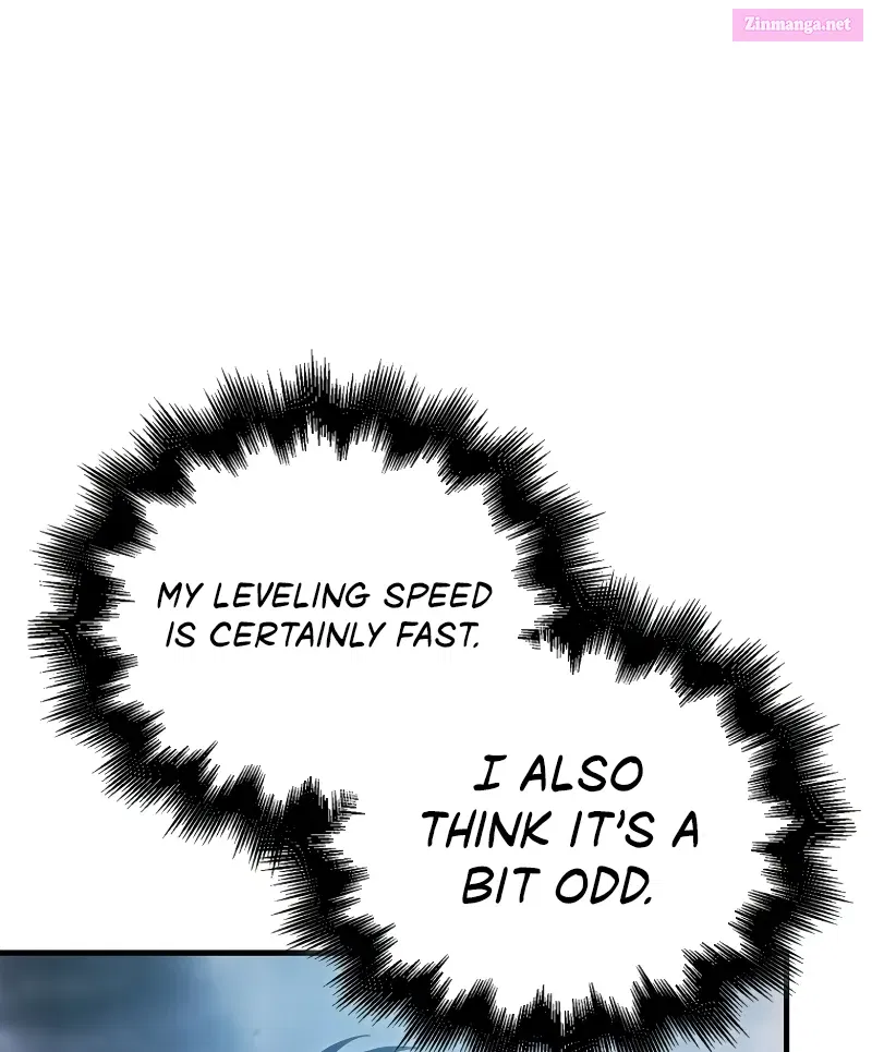 Read Maxed Talent Player chapter 5 image 119 on Lezhin