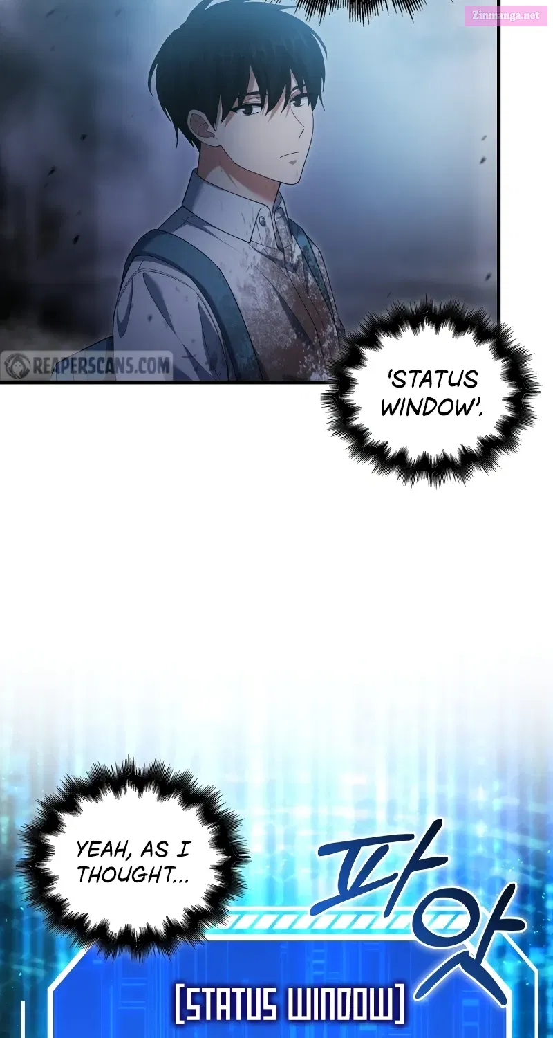 Read Maxed Talent Player chapter 5 image 120 on Lezhin