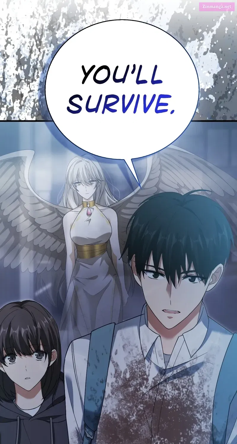 Read Maxed Talent Player chapter 5 image 128 on Lezhin