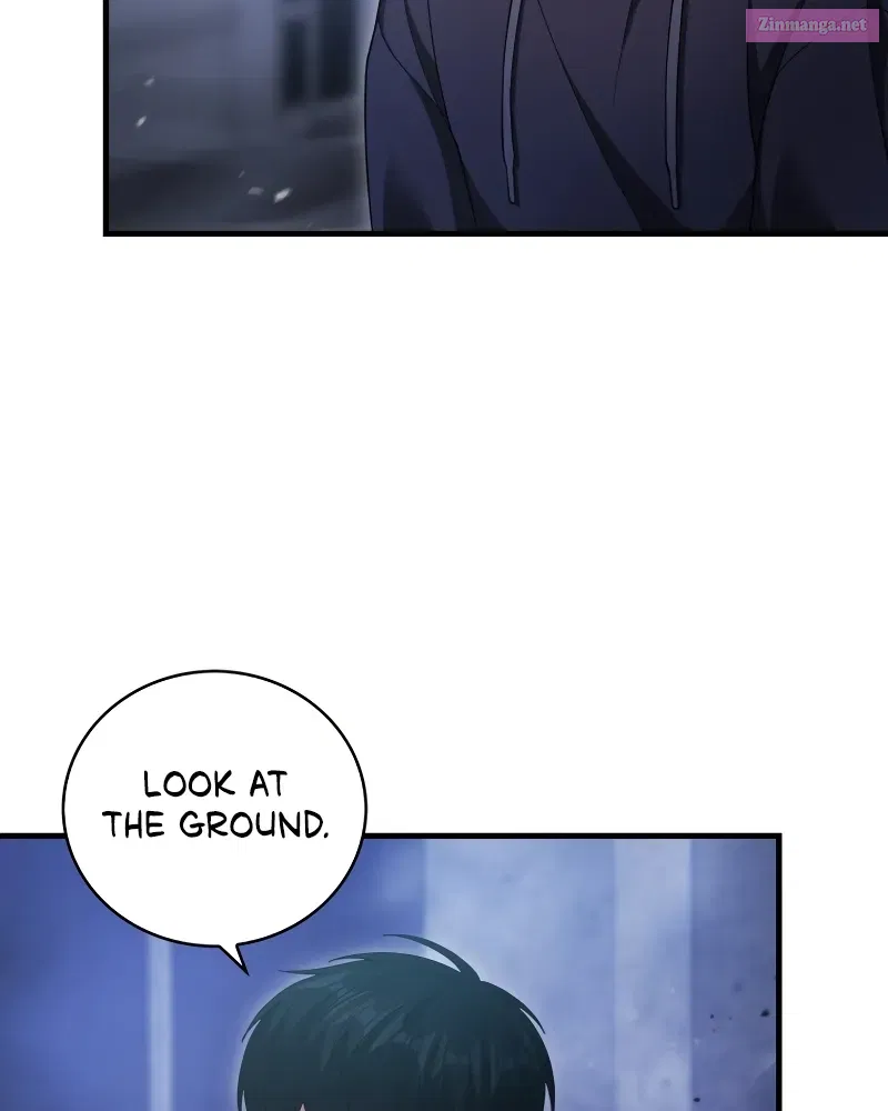 Read Maxed Talent Player chapter 5 image 15 on Lezhin