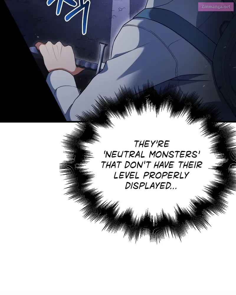 Read Maxed Talent Player chapter 5 image 19 on Lezhin
