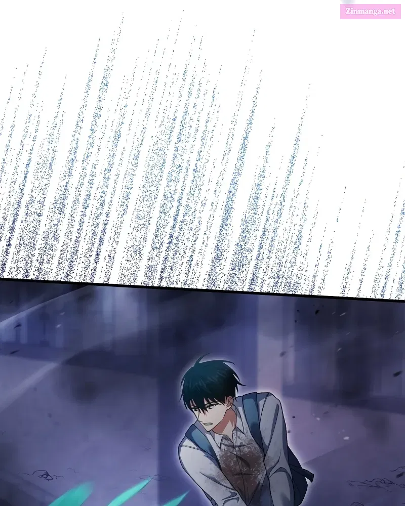Read Maxed Talent Player chapter 5 image 21 on Lezhin