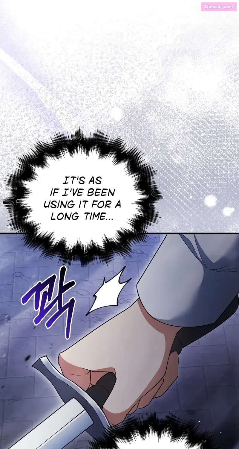 Read Maxed Talent Player chapter 5 image 30 on Lezhin