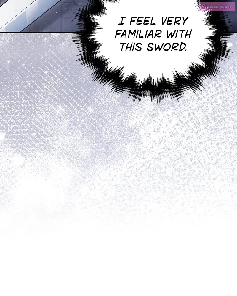 Read Maxed Talent Player chapter 5 image 31 on Lezhin