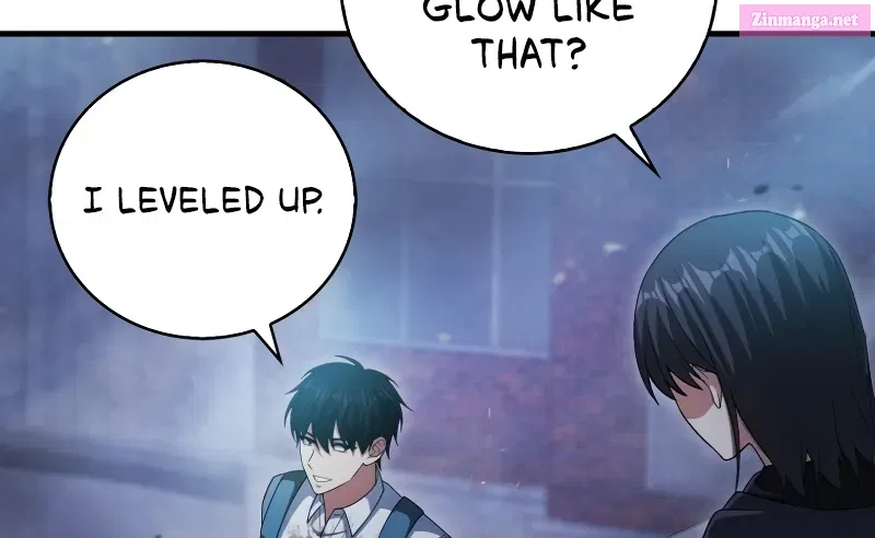 Read Maxed Talent Player chapter 5 image 39 on Lezhin