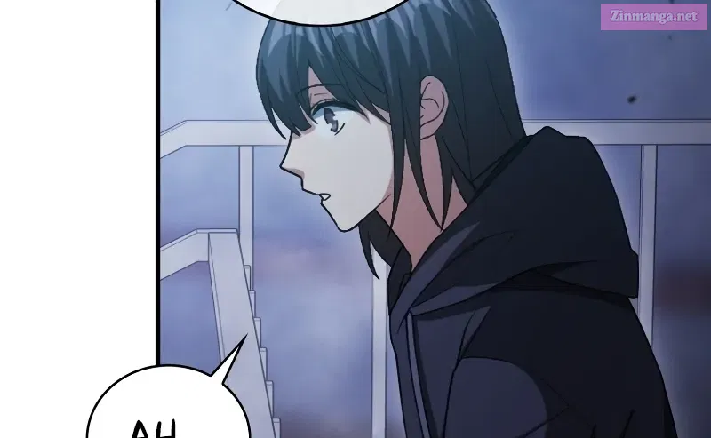 Read Maxed Talent Player chapter 5 image 41 on Lezhin