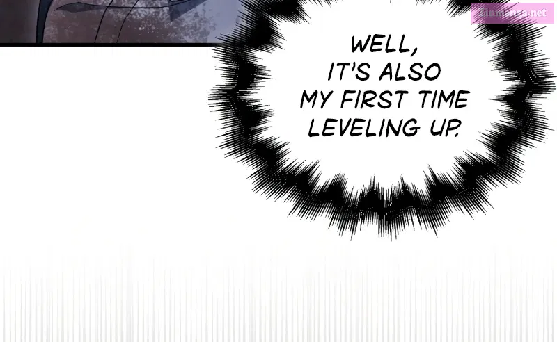 Read Maxed Talent Player chapter 5 image 43 on Lezhin