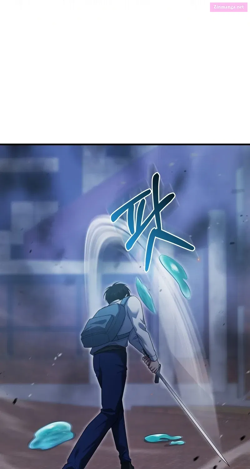 Read Maxed Talent Player chapter 5 image 46 on Lezhin