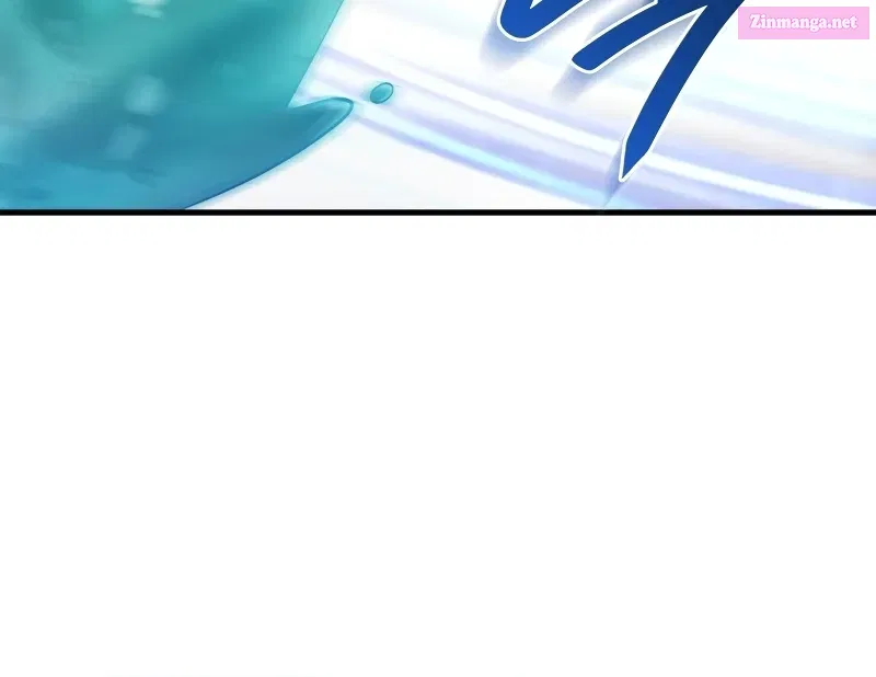 Read Maxed Talent Player chapter 5 image 49 on Lezhin