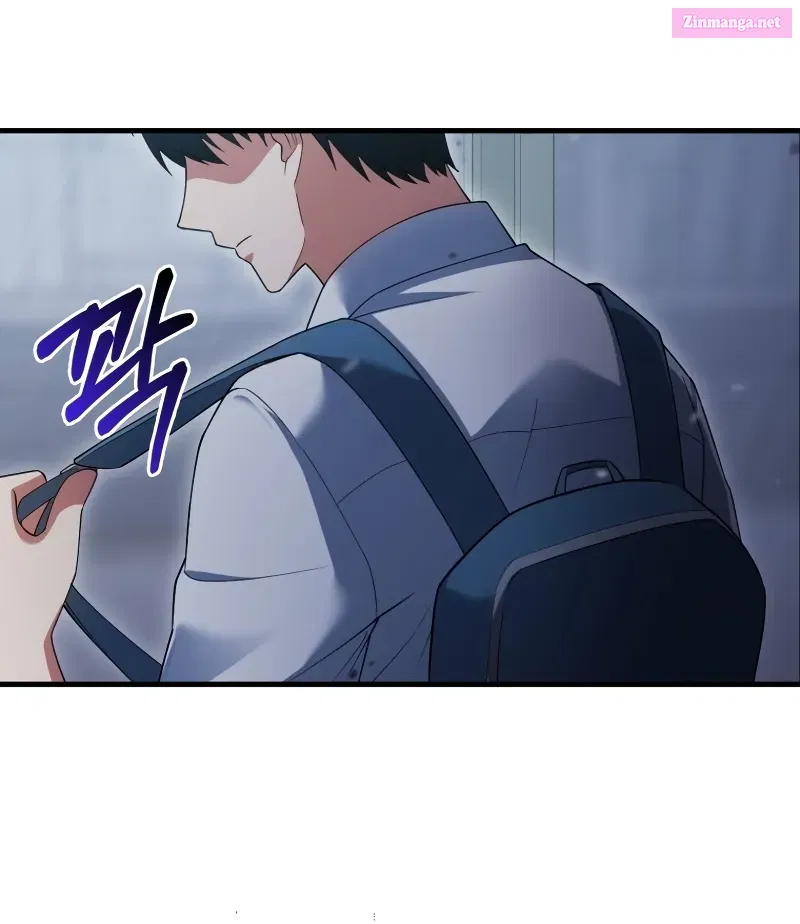 Read Maxed Talent Player chapter 5 image 5 on Lezhin