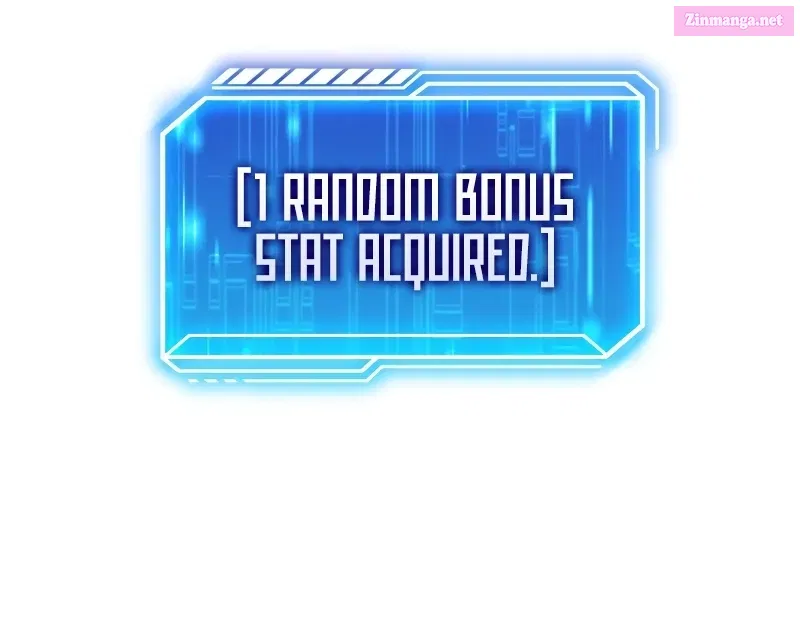 Read Maxed Talent Player chapter 5 image 51 on Lezhin
