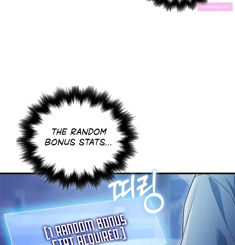 Read Maxed Talent Player chapter 5 image 53 on Lezhin