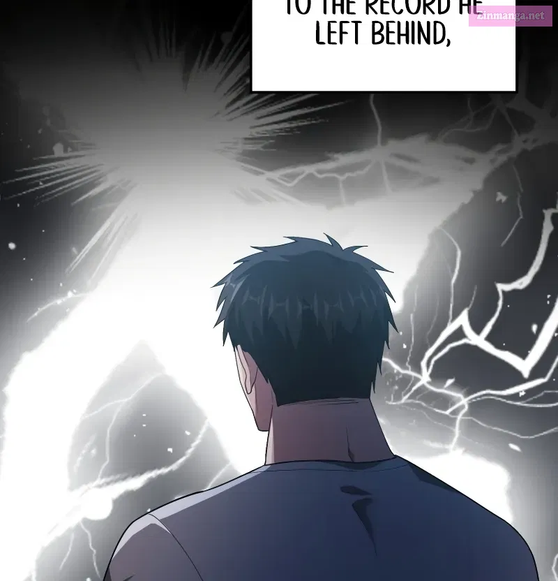 Read Maxed Talent Player chapter 5 image 55 on Lezhin
