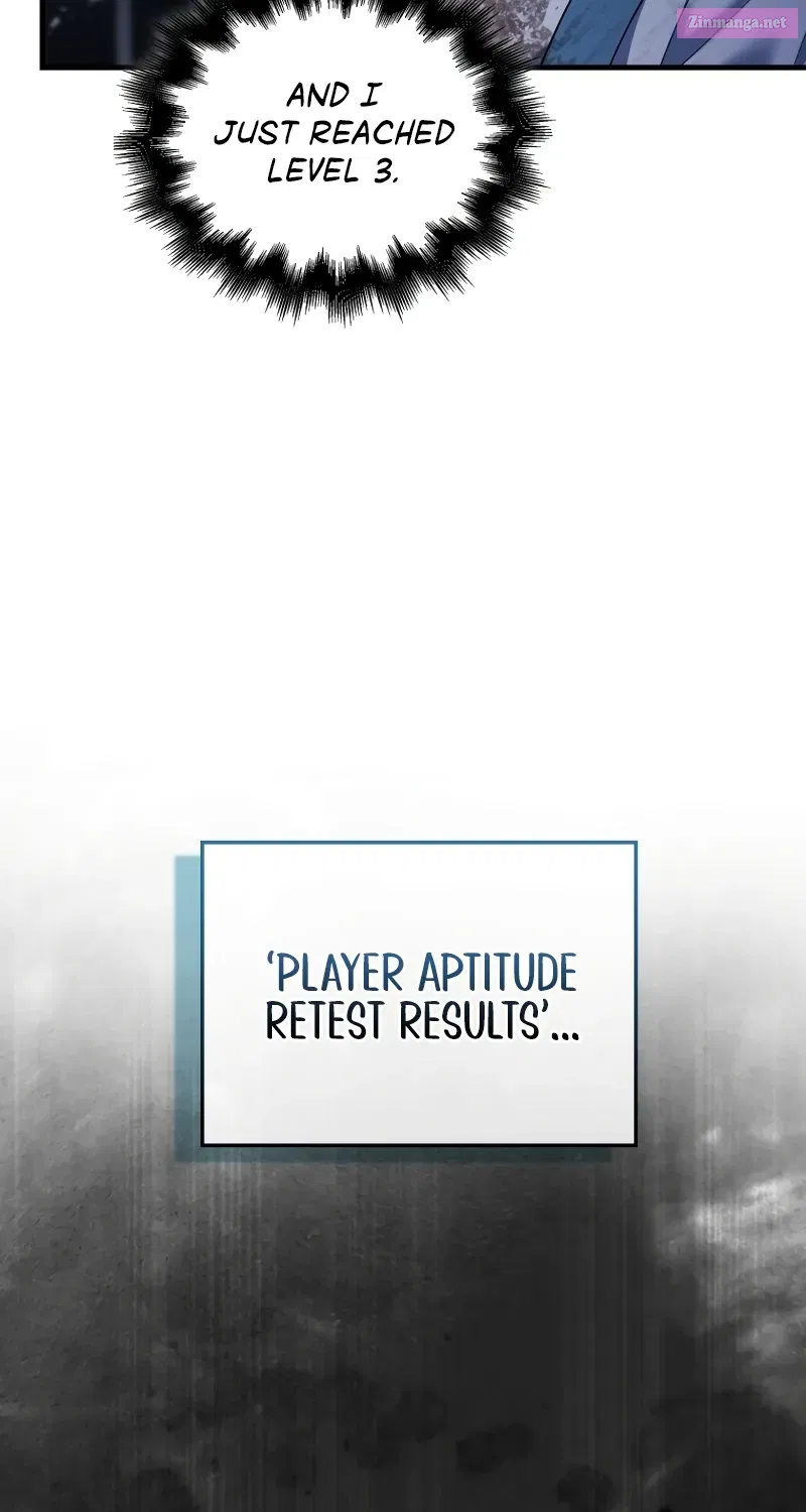 Read Maxed Talent Player chapter 5 image 58 on Lezhin