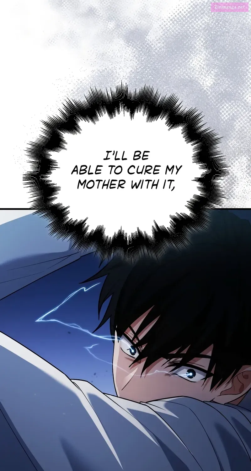 Read Maxed Talent Player chapter 5 image 72 on Lezhin