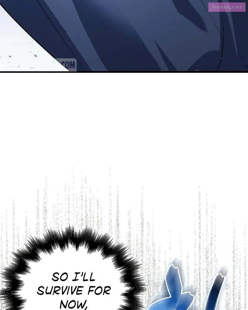 Read Maxed Talent Player chapter 5 image 73 on Lezhin