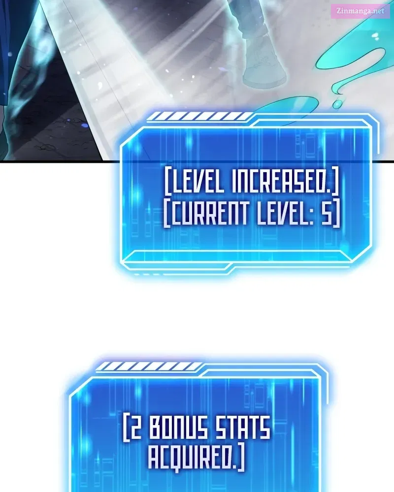 Read Maxed Talent Player chapter 5 image 77 on Lezhin