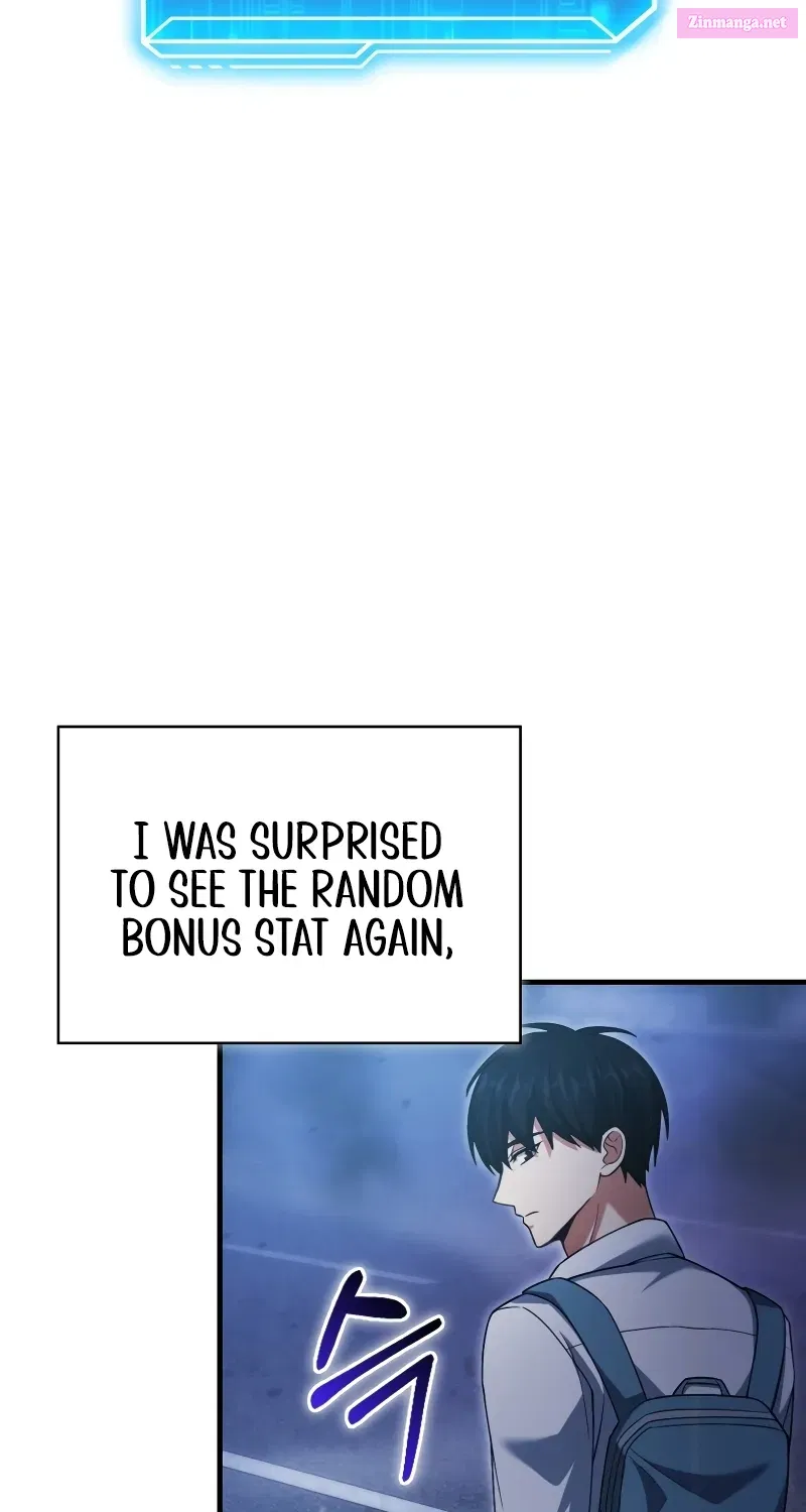 Read Maxed Talent Player chapter 5 image 78 on Lezhin