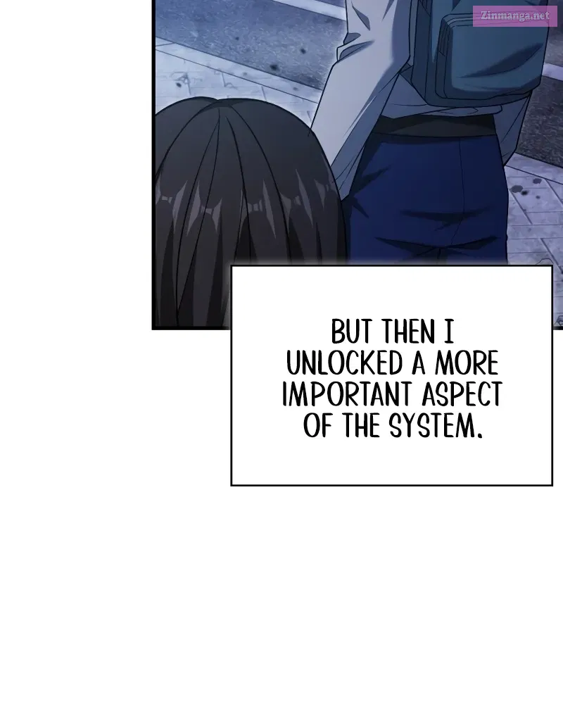 Read Maxed Talent Player chapter 5 image 79 on Lezhin