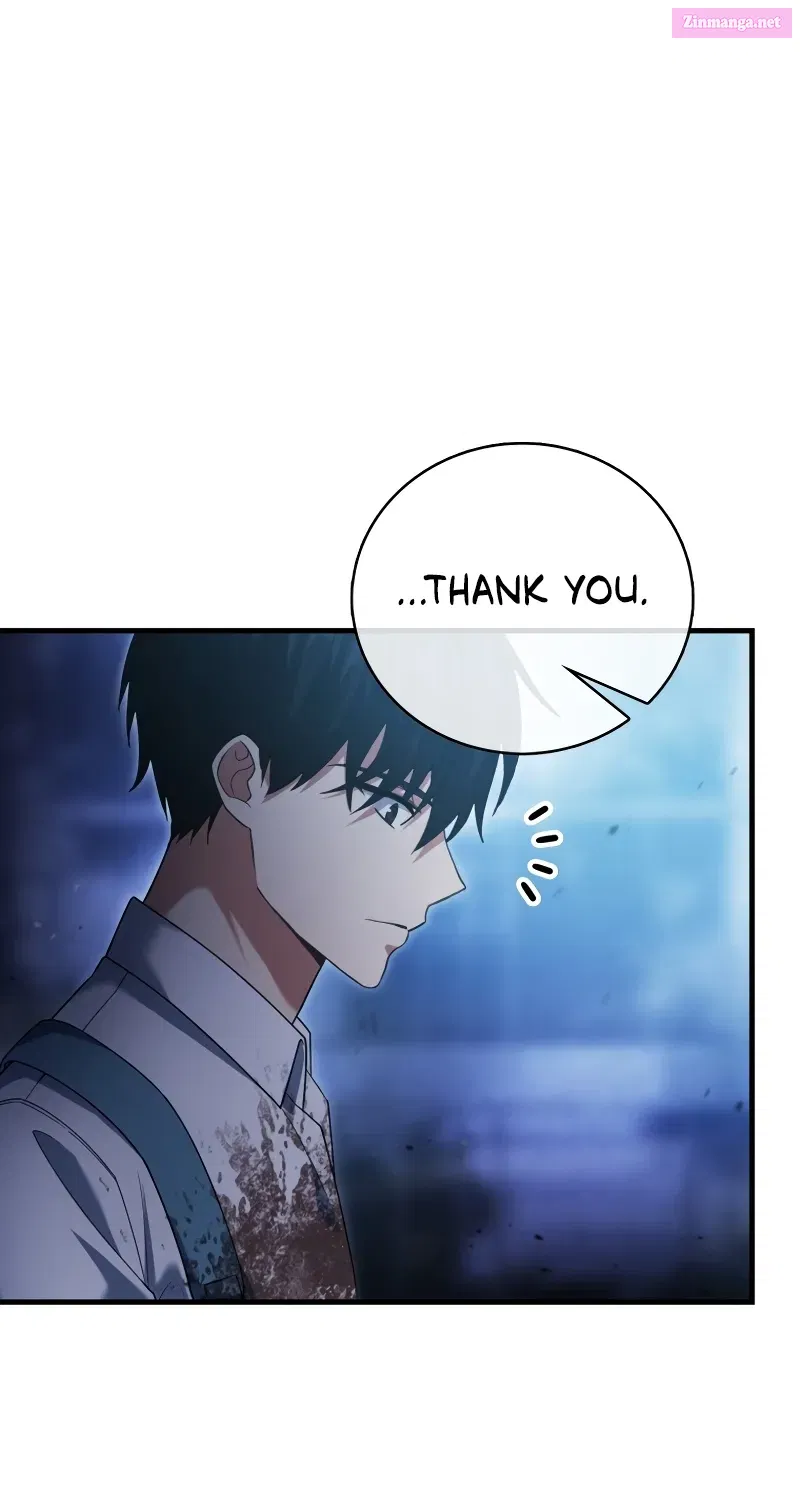 Read Maxed Talent Player chapter 5 image 84 on Lezhin