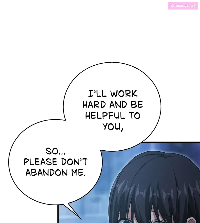 Read Maxed Talent Player chapter 5 image 85 on Lezhin
