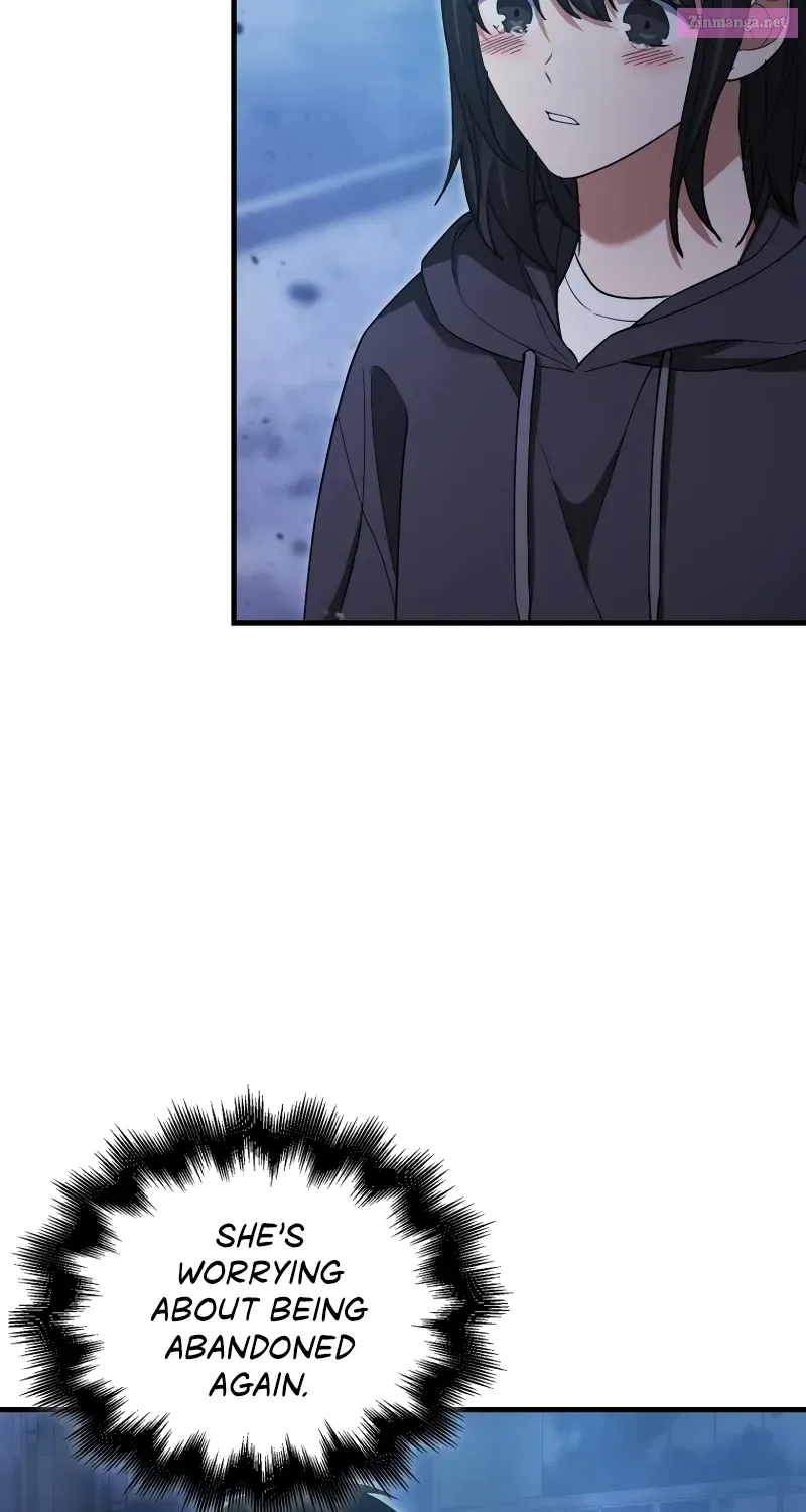 Read Maxed Talent Player chapter 5 image 86 on Lezhin