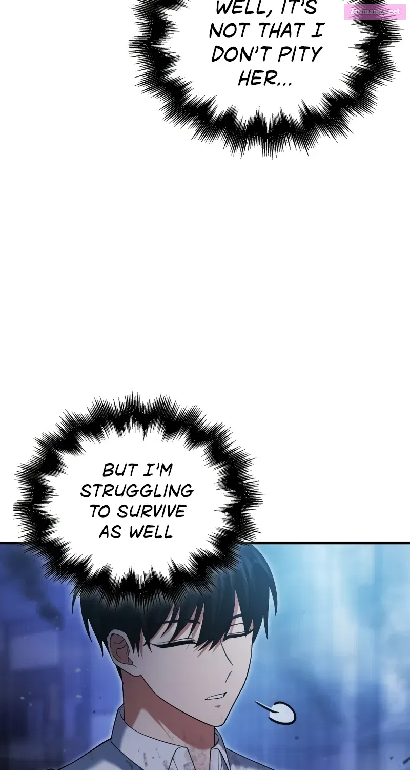 Read Maxed Talent Player chapter 5 image 88 on Lezhin