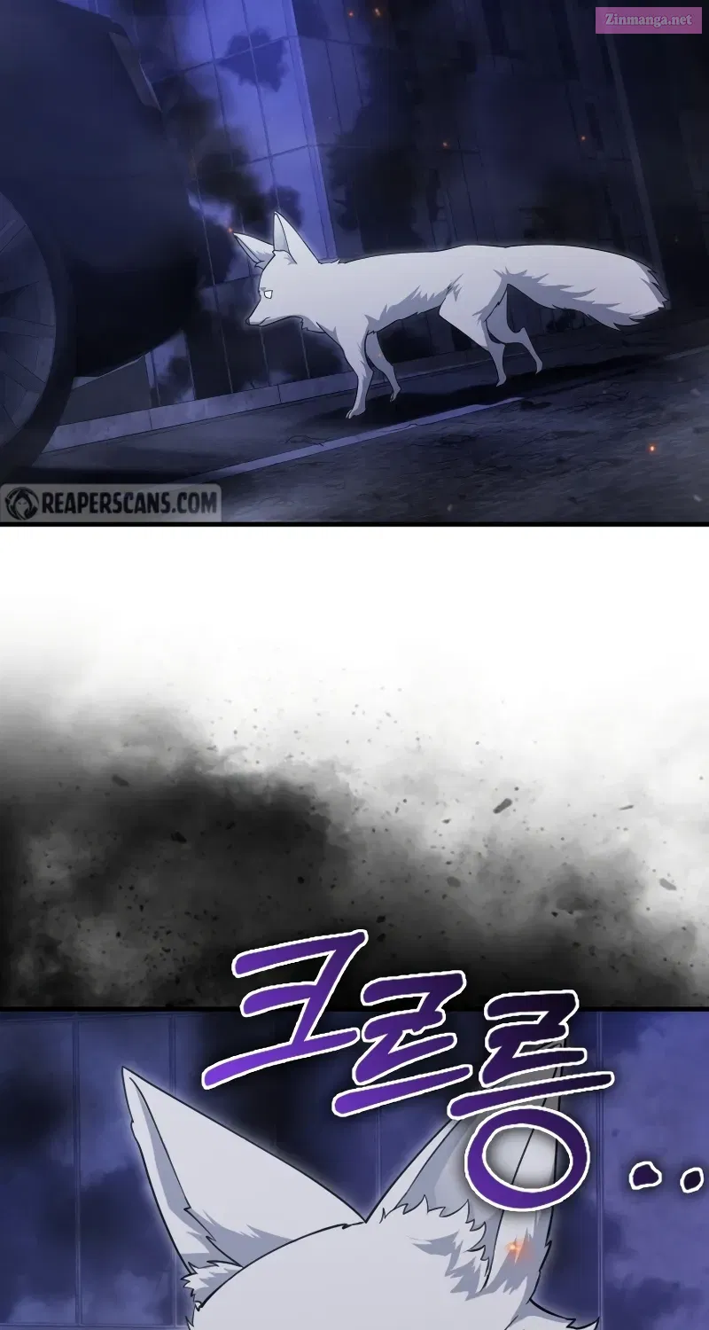 Read Maxed Talent Player chapter 5 image 96 on Lezhin