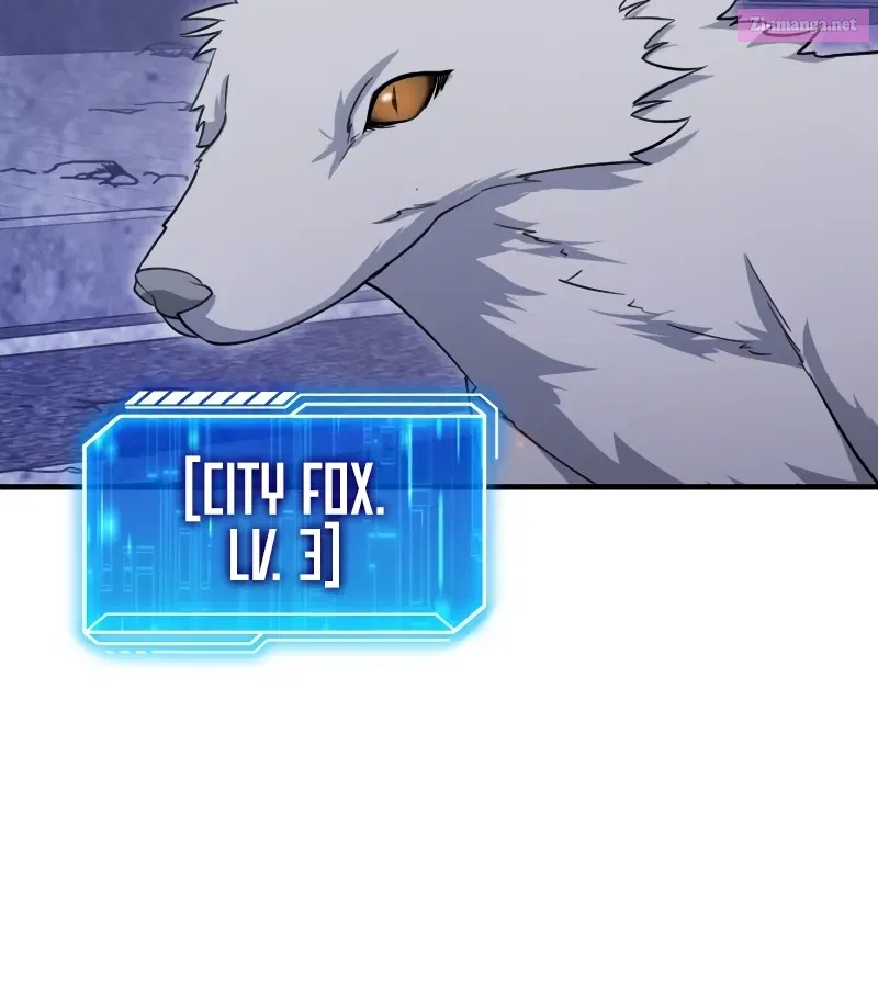 Read Maxed Talent Player chapter 5 image 97 on Lezhin