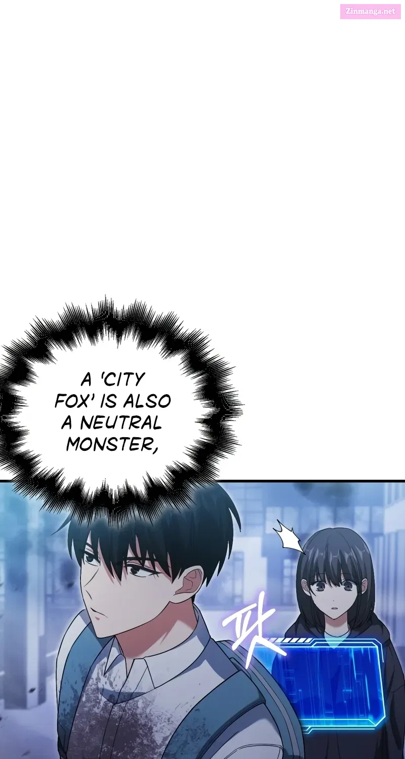 Read Maxed Talent Player chapter 5 image 98 on Lezhin