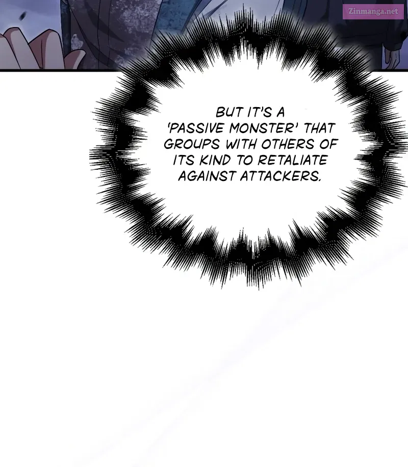 Read Maxed Talent Player chapter 5 image 99 on Lezhin