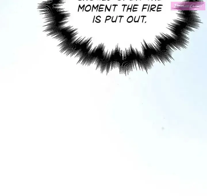 Read Maxed Talent Player chapter 50.1 image 10 on Lezhin