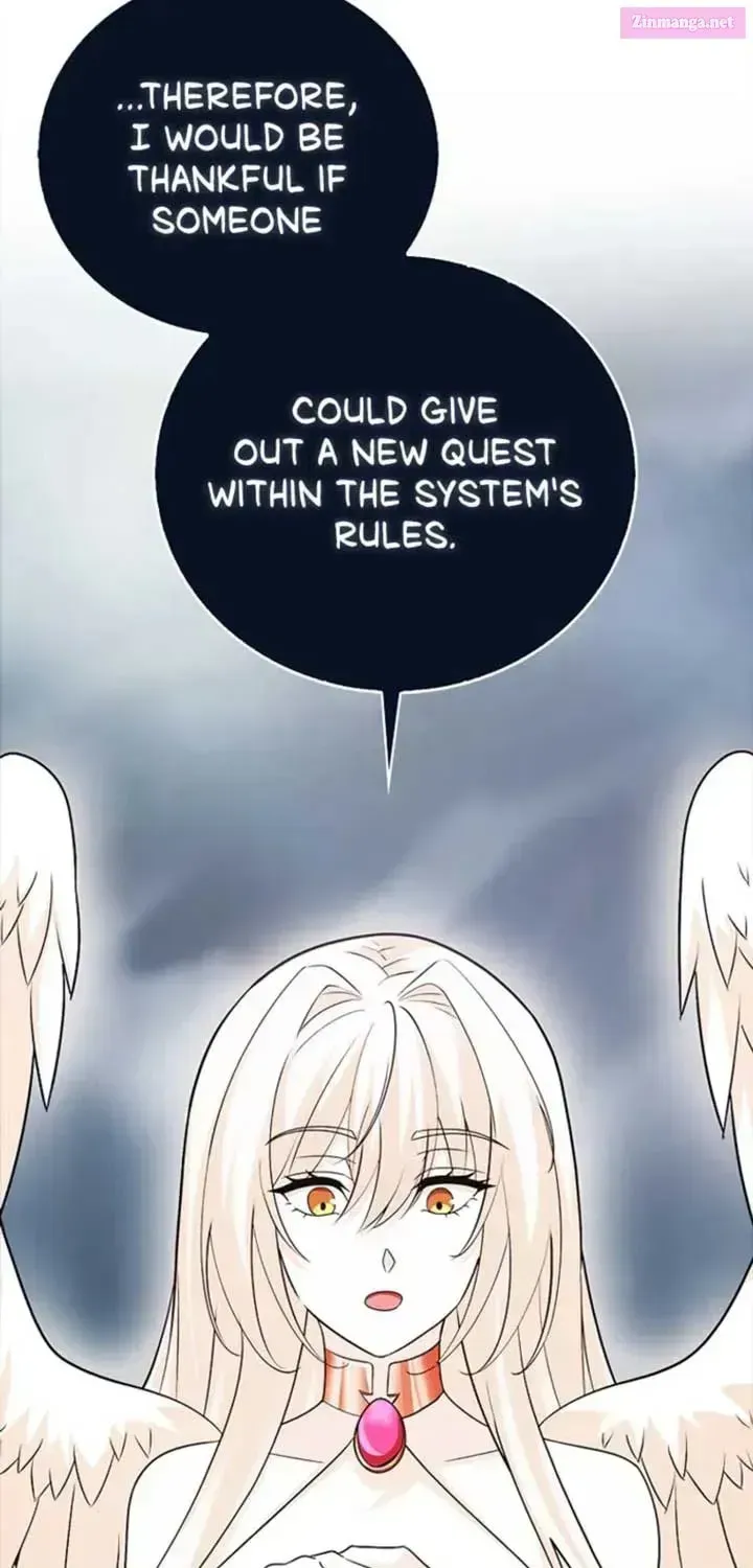 Read Maxed Talent Player chapter 50.1 image 100 on Lezhin