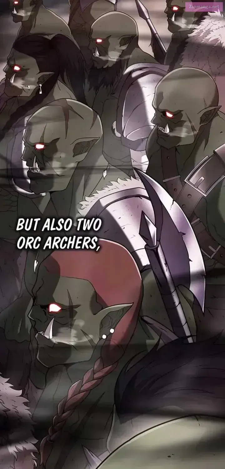 Read Maxed Talent Player chapter 50.1 image 105 on Lezhin