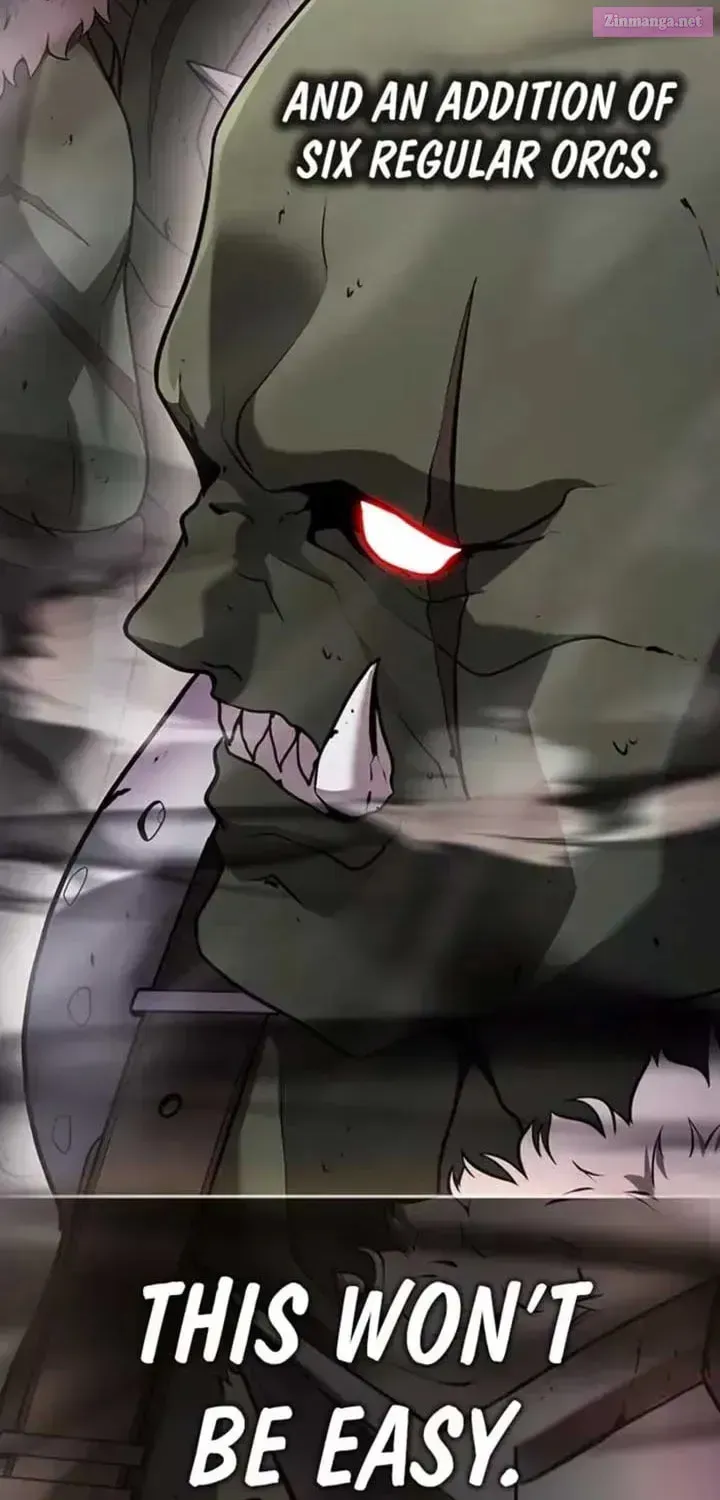 Read Maxed Talent Player chapter 50.1 image 106 on Lezhin