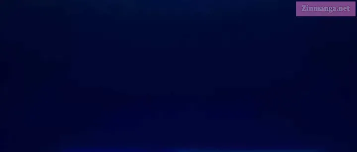 Read Maxed Talent Player chapter 50.1 image 22 on Lezhin