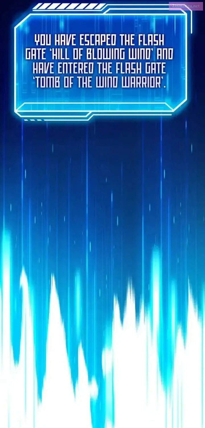 Read Maxed Talent Player chapter 50.1 image 23 on Lezhin