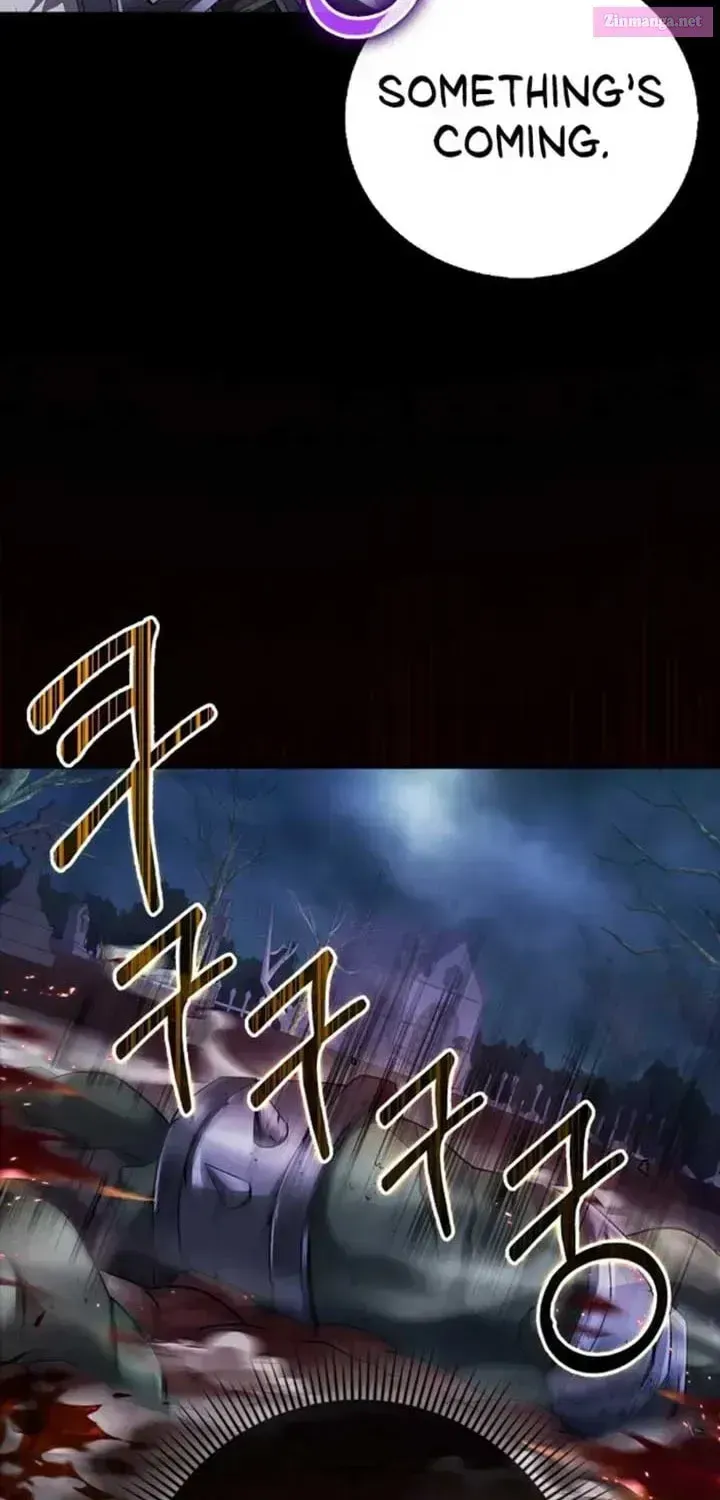 Read Maxed Talent Player chapter 50.1 image 28 on Lezhin