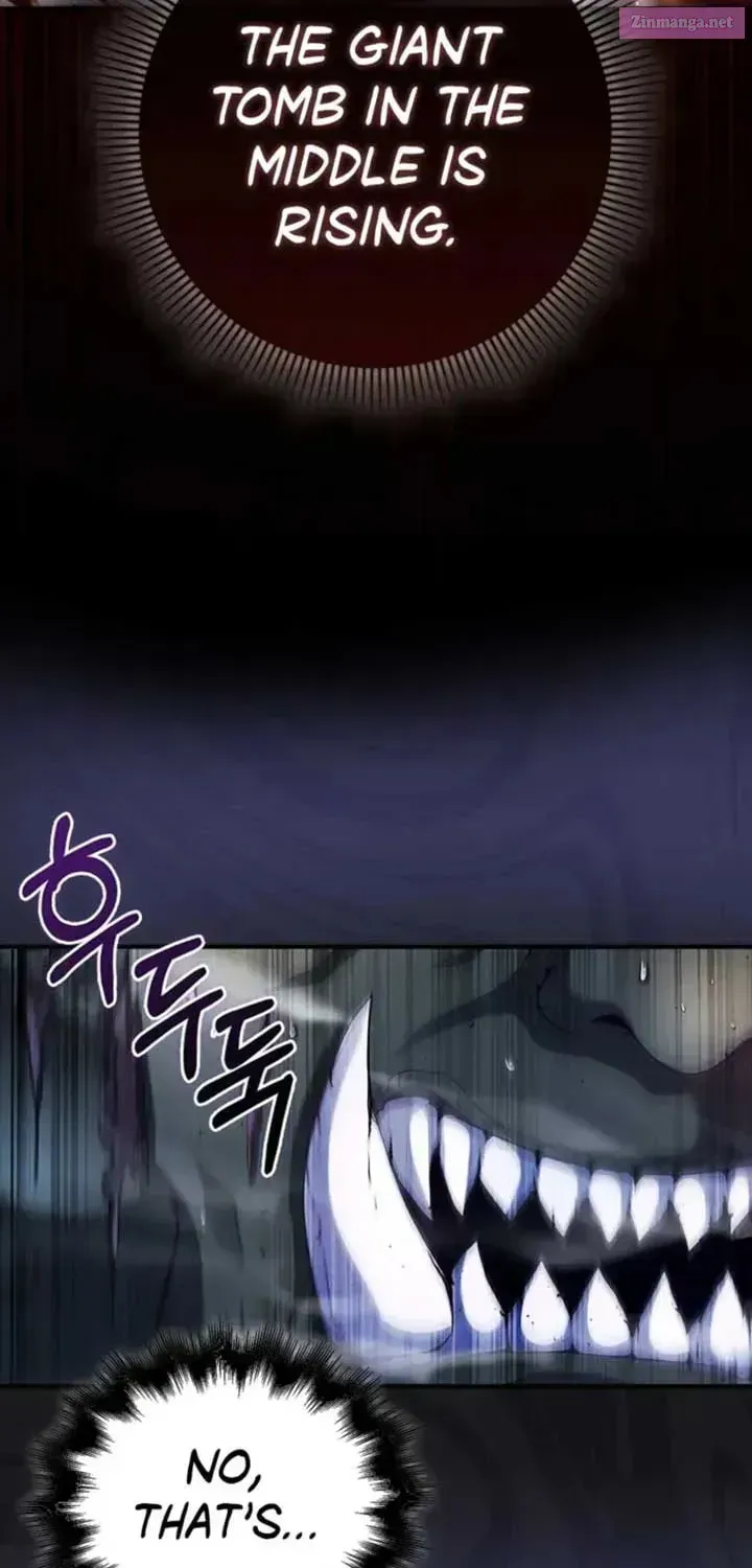Read Maxed Talent Player chapter 50.1 image 29 on Lezhin