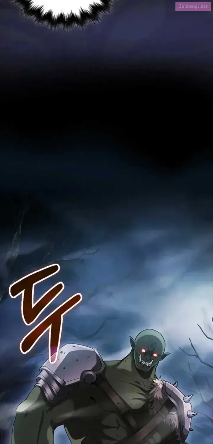 Read Maxed Talent Player chapter 50.1 image 30 on Lezhin