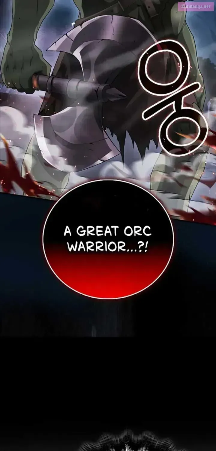 Read Maxed Talent Player chapter 50.1 image 31 on Lezhin