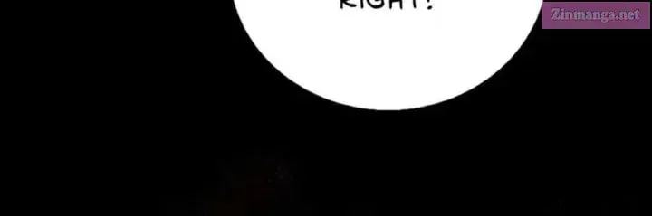 Read Maxed Talent Player chapter 50.1 image 34 on Lezhin
