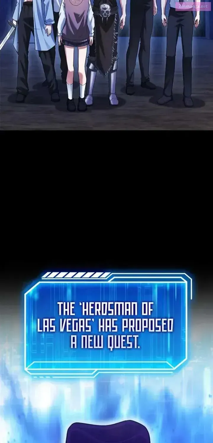 Read Maxed Talent Player chapter 50.1 image 37 on Lezhin