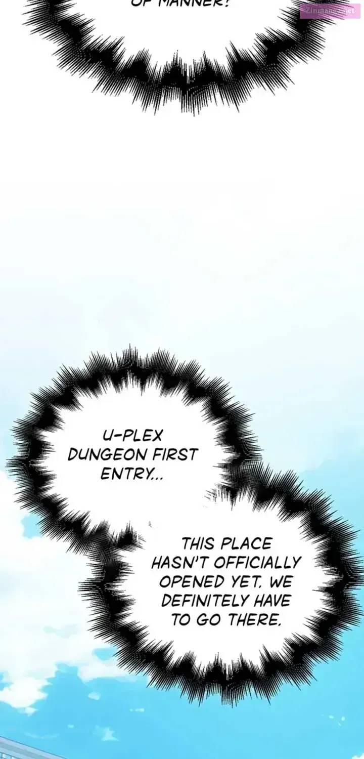 Read Maxed Talent Player chapter 50.1 image 41 on Lezhin