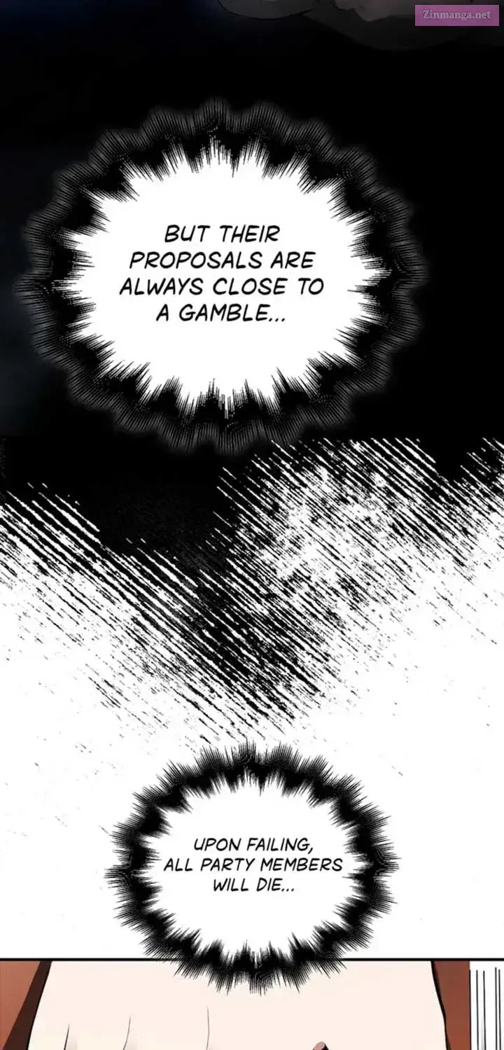 Read Maxed Talent Player chapter 50.1 image 43 on Lezhin