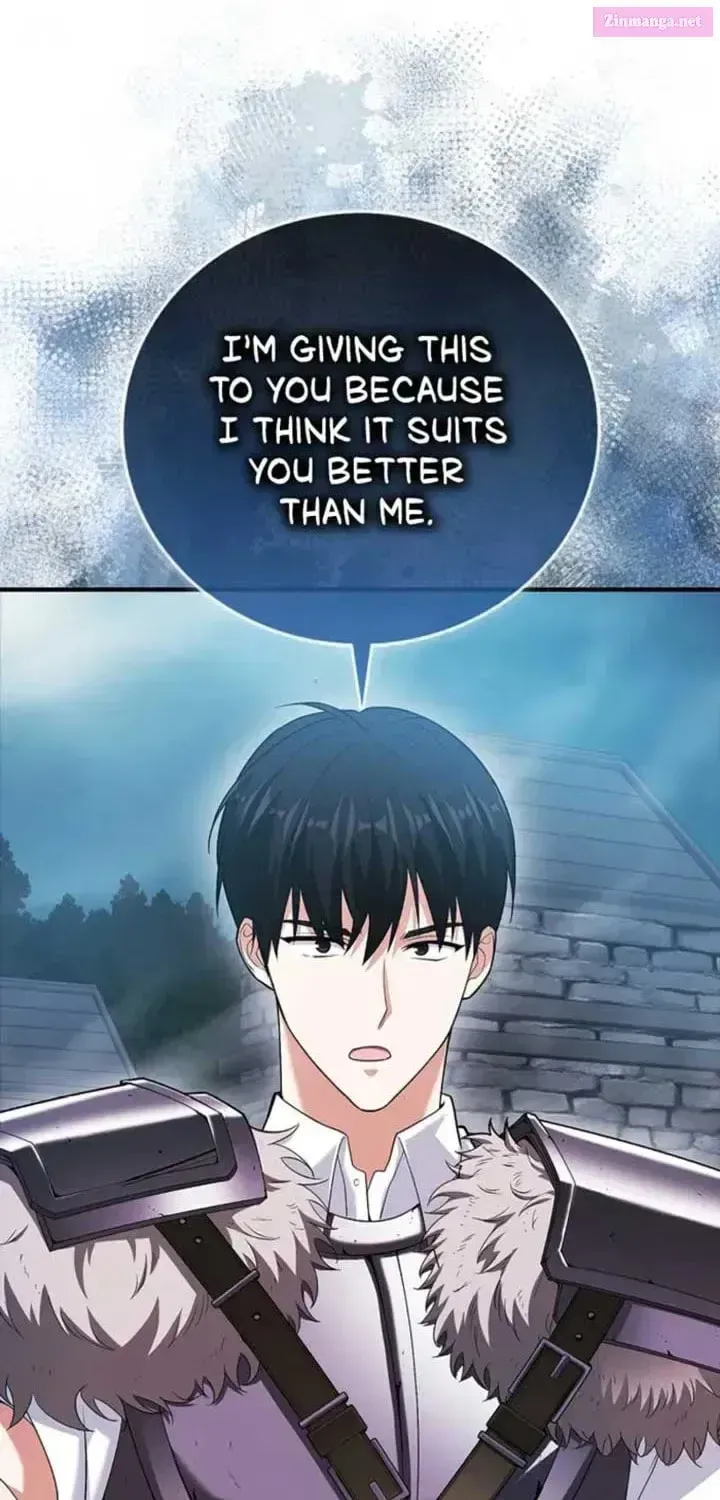 Read Maxed Talent Player chapter 50.1 image 48 on Lezhin