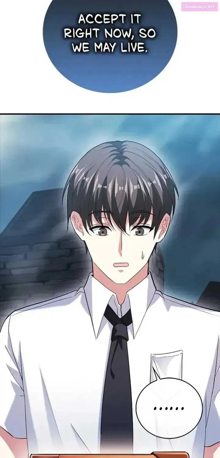 Read Maxed Talent Player chapter 50.1 image 50 on Lezhin