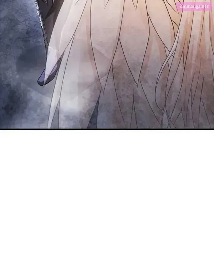 Read Maxed Talent Player chapter 50.1 image 57 on Lezhin