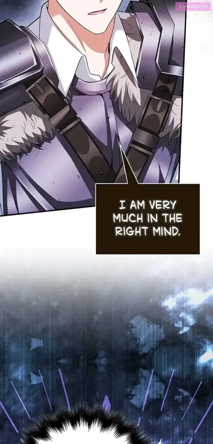 Read Maxed Talent Player chapter 50.1 image 60 on Lezhin
