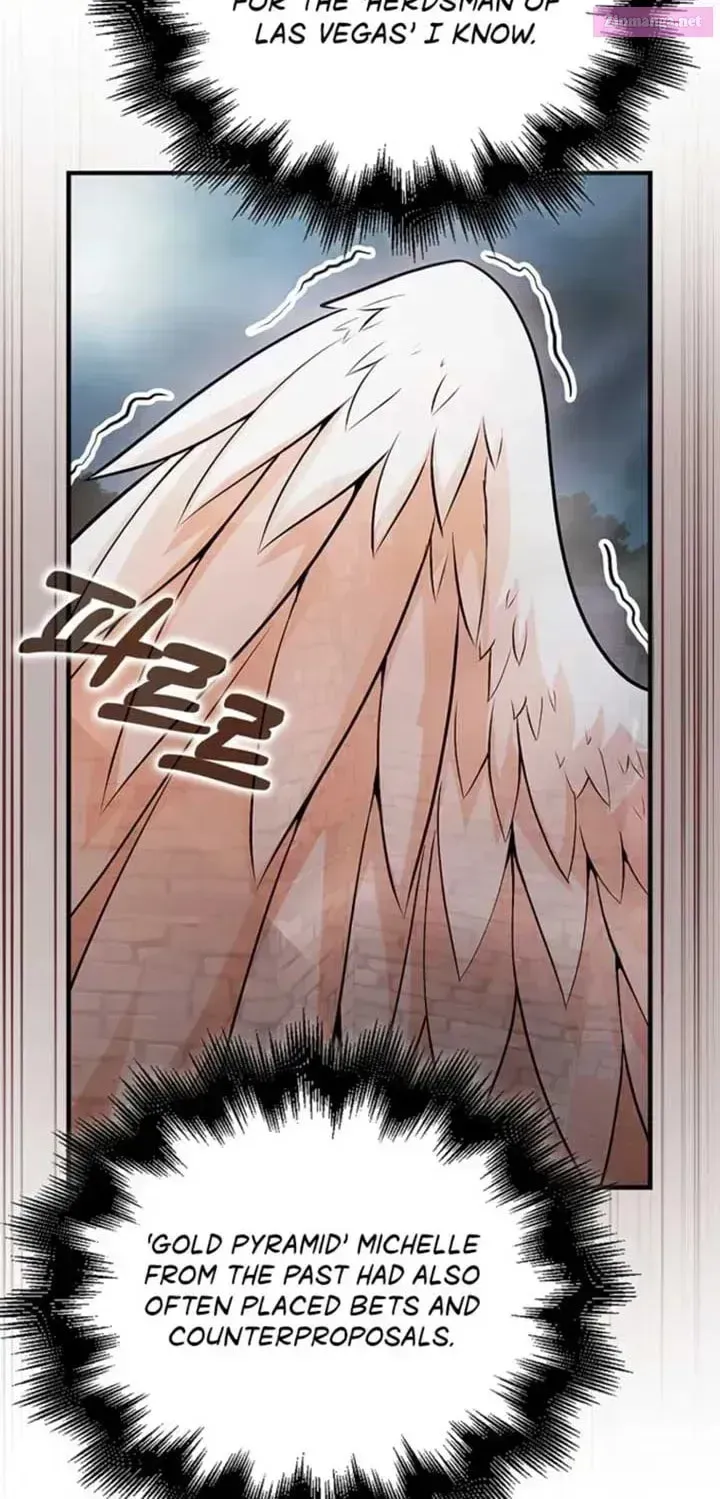Read Maxed Talent Player chapter 50.1 image 63 on Lezhin